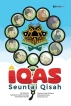 Seuntai Qisah IQAS